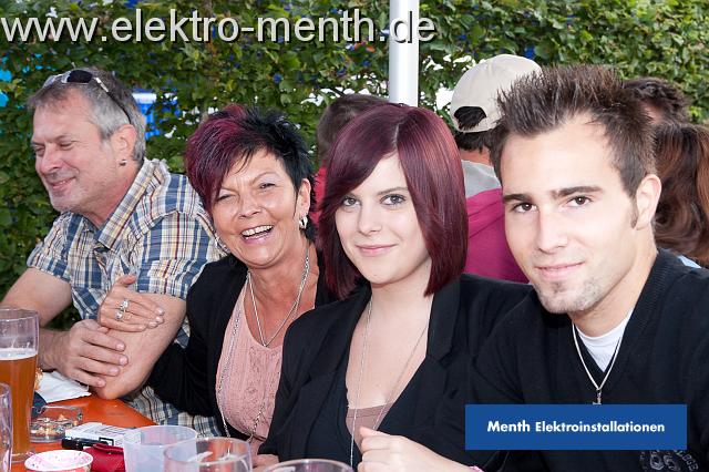 A-Foto Götz -30.JPG